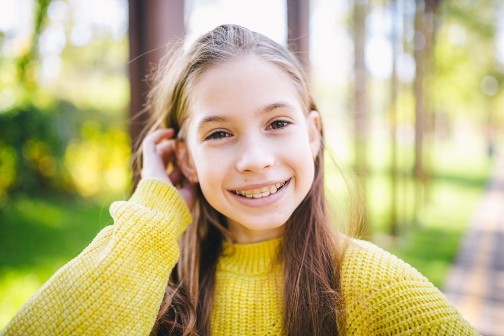 4 Reasons Why Summer is the Perfect Time to Start Treatment at Piskai Orthodontics