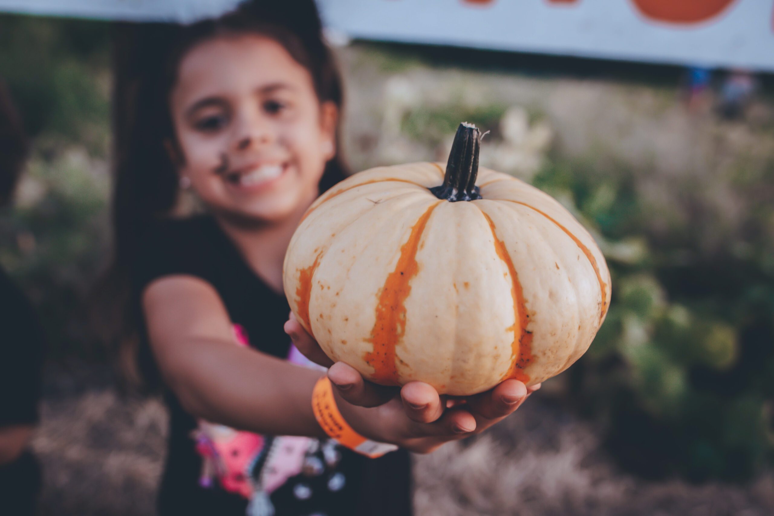 8 Family-Friendly Fall Activities in South Jersey